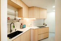 Nouvelle Park (D19), Condominium #612908331